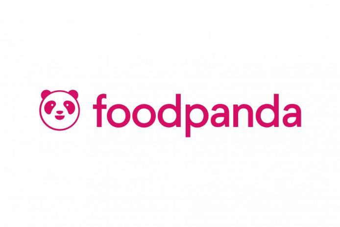 foodpanda-logo