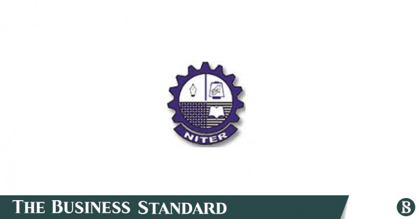 national_institute_of_textile_engineering_and_research_niter