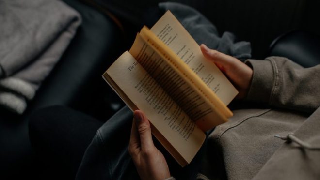 reading4-1024×512 (1)