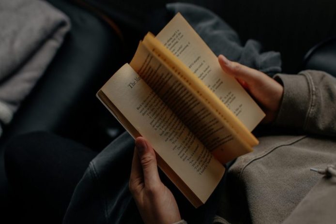 reading4-1024×512 (1)