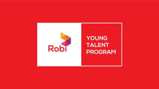 robi-young-talent-program