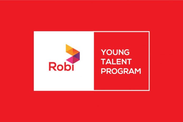 robi-young-talent-program