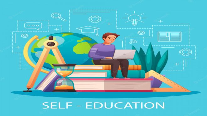self_education_books_learning (1)