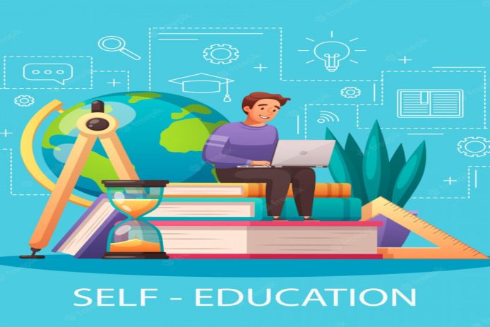 self_education_books_learning (1)