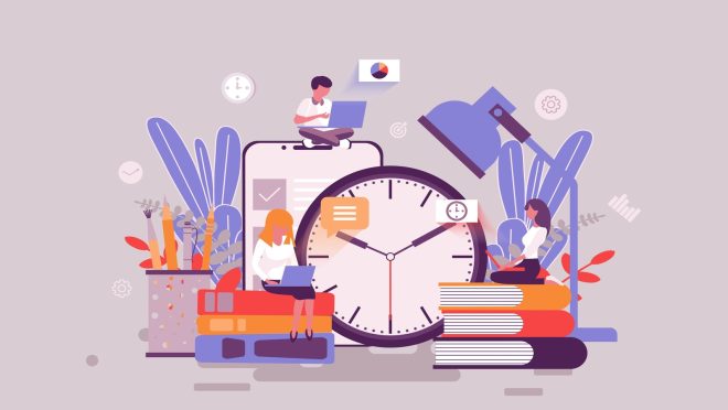 time-management