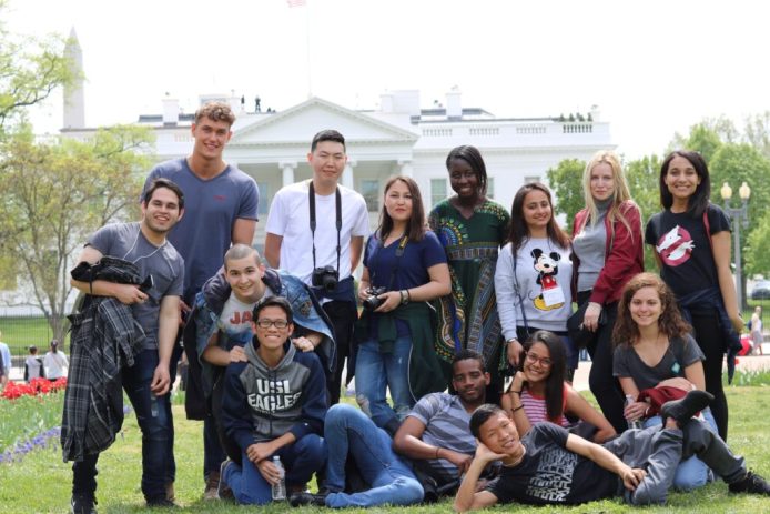 ugrad-White-House-min-1140×684