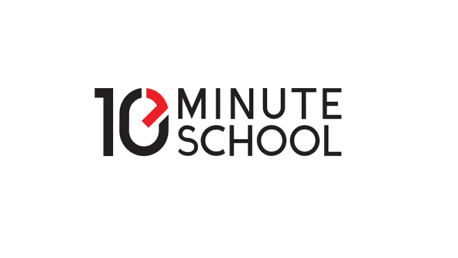 10MS