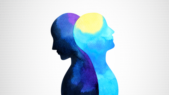 1200×628-201812-MentalHealthStig