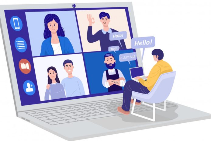 5f218a0921efedb4c768bf29_video-i