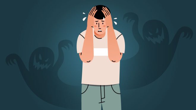 A_Nov22_03_Men-mental-health_1341999505