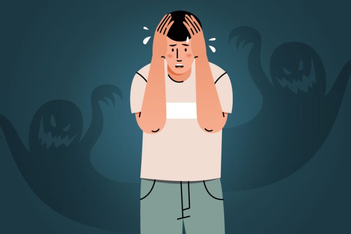 A_Nov22_03_Men-mental-health_1341999505