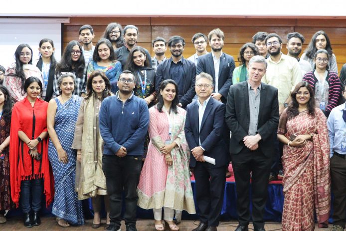 Brac Business School premieres short documentary ‘Entrepreneurs and Intrapreneurs of Bangladesh’