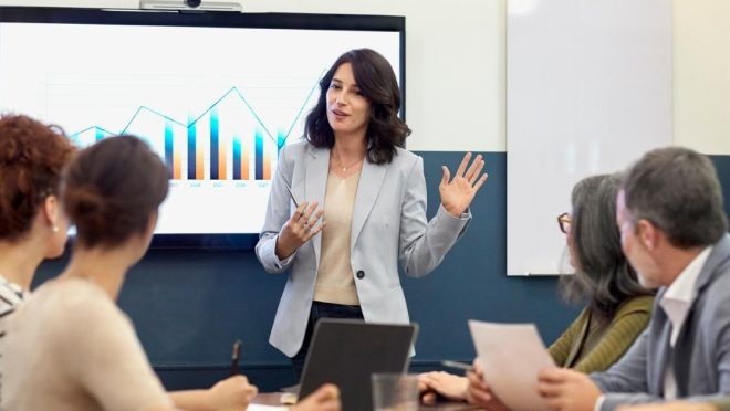Empowering-Women-in-the-New-Normal