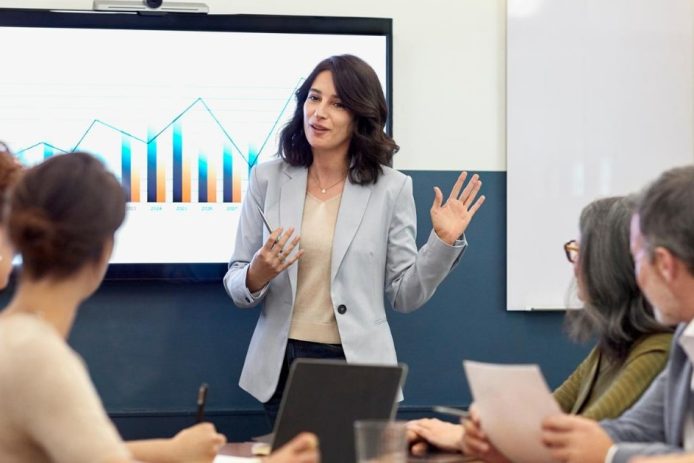 Empowering-Women-in-the-New-Normal