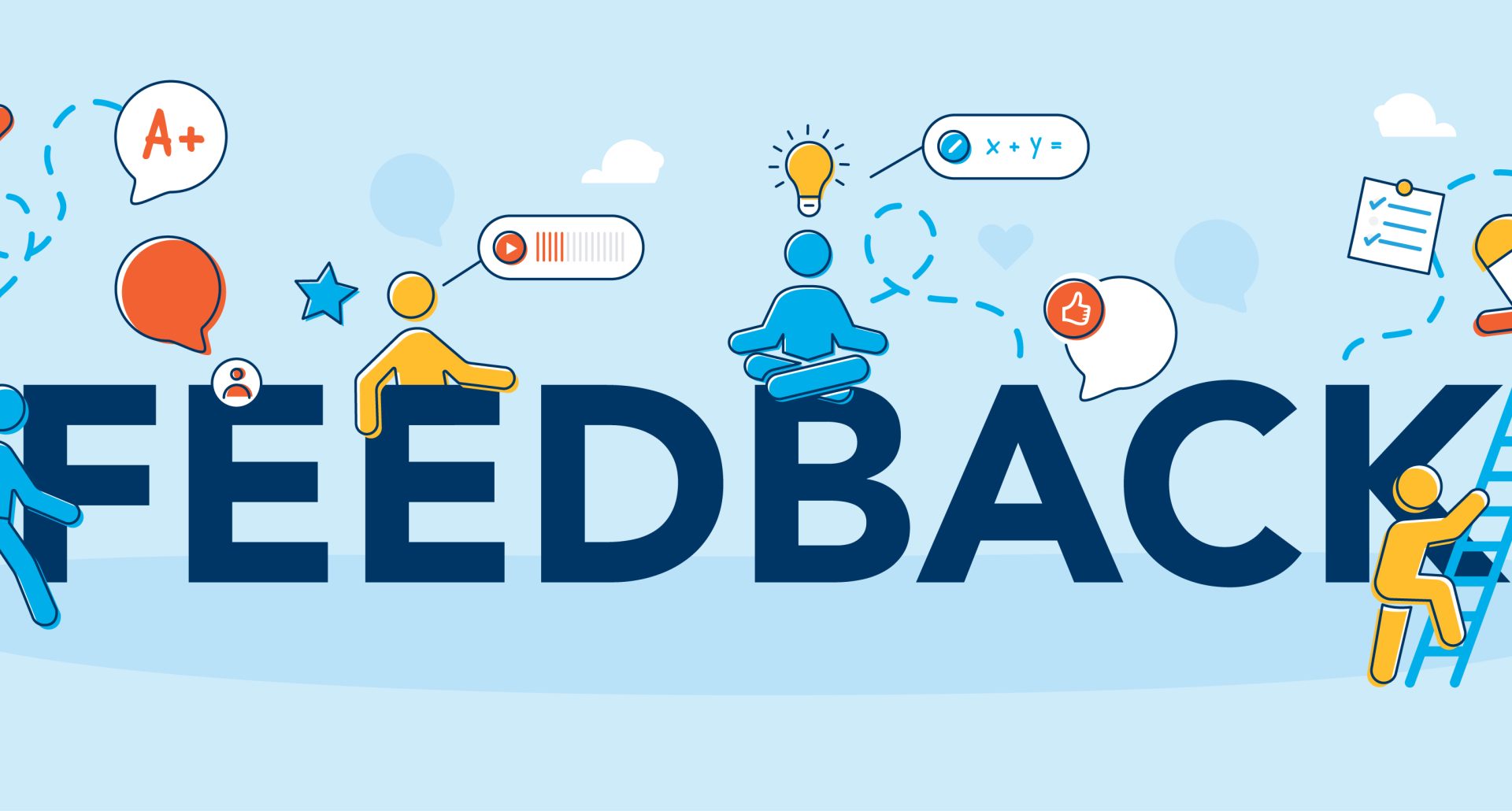 SHO_BLOG_EEFGuideance_210908-01