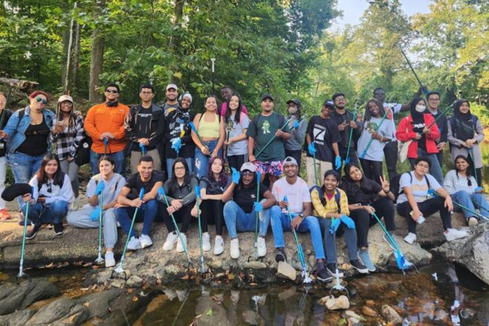 US Embassy Dhaka has called for applications for the 2023-24 Community College Initiative (CCI) Programme