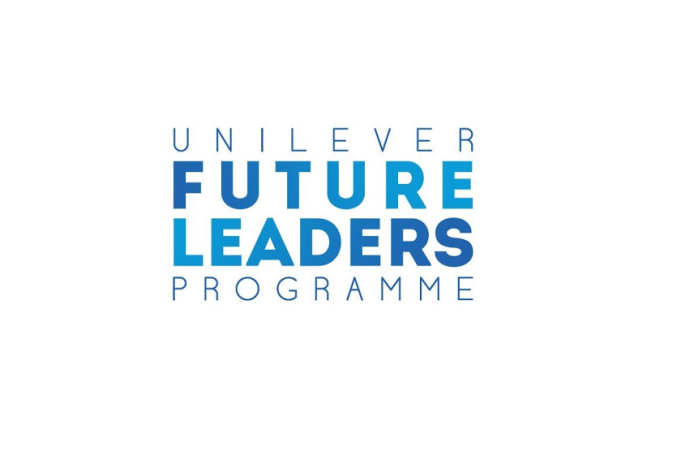 Unilever Future Leaders Programme