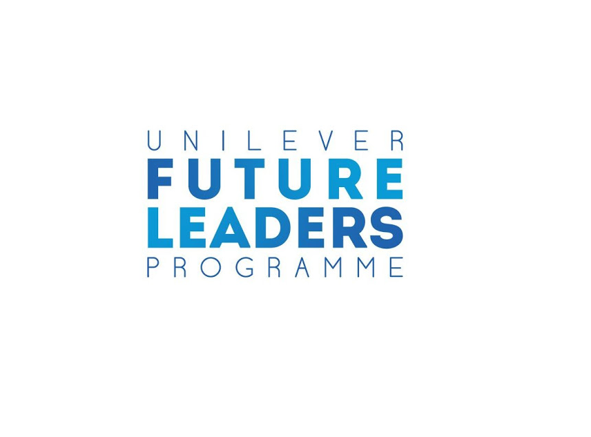 applications-open-for-unilever-future-leaders-programme-2023-graduates