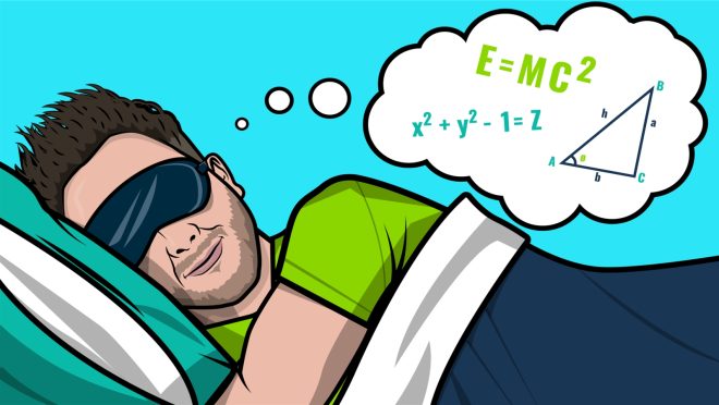 ezgif.com-gif-maker