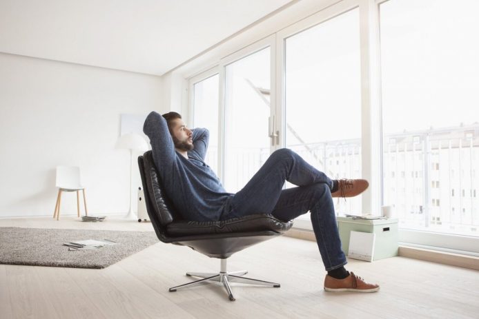 getty_578189527_218191 (1)