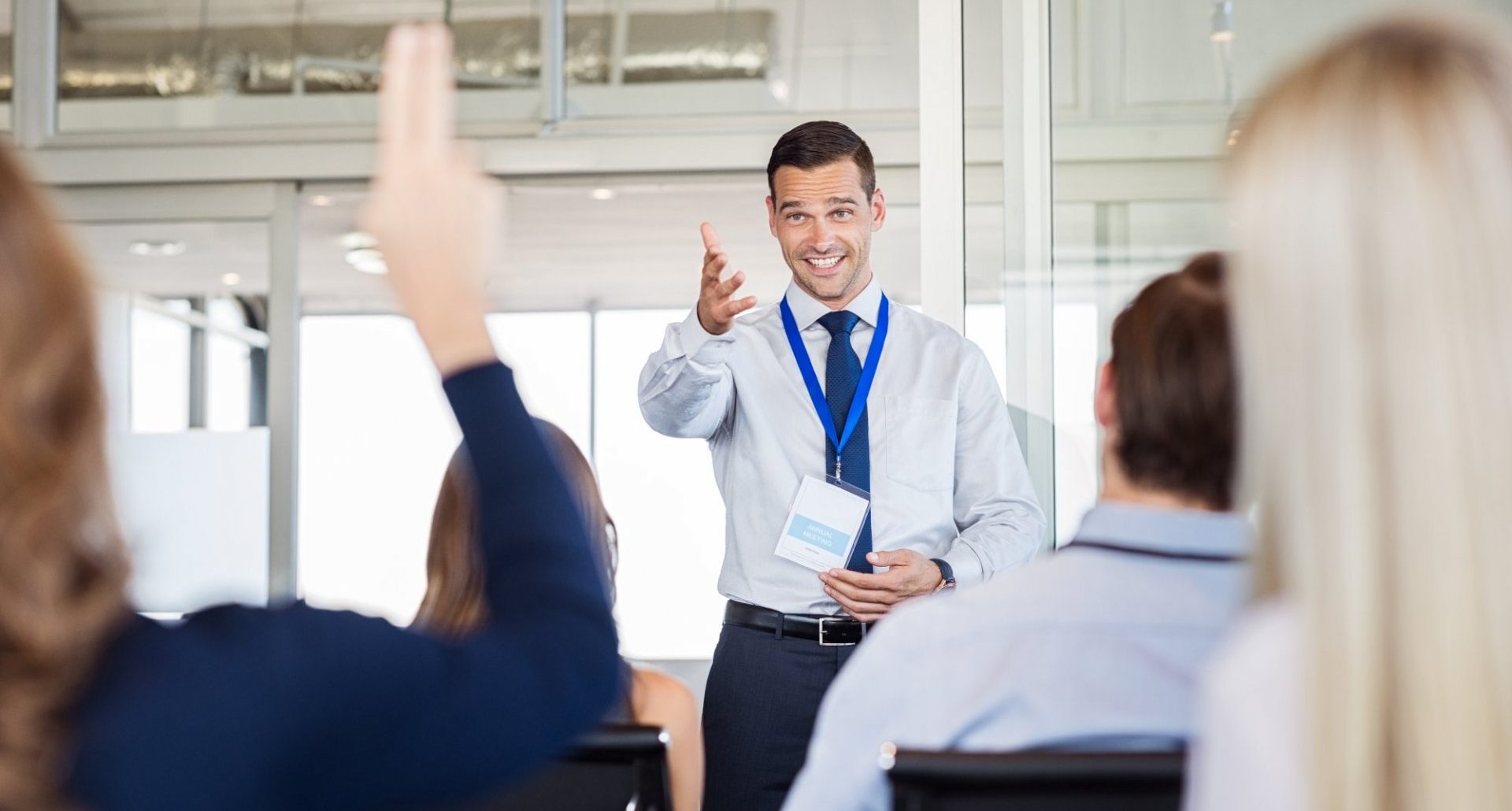 getty_842866188_392127