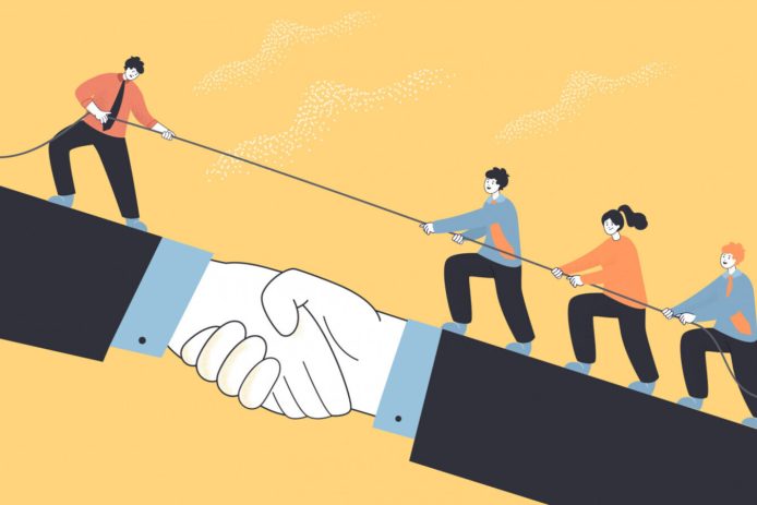 lead-generation-scaled (1)