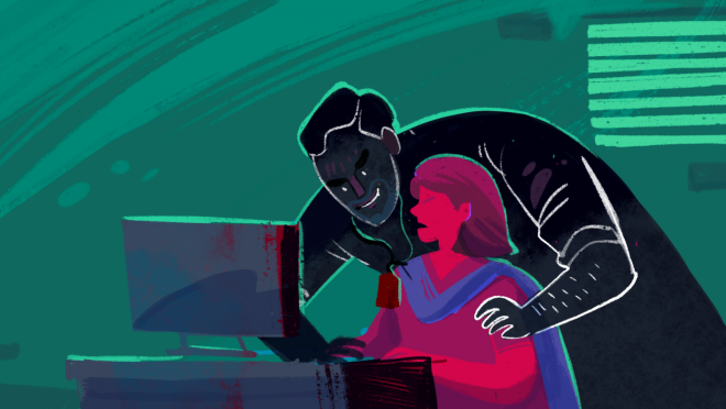 pursuit-illustration