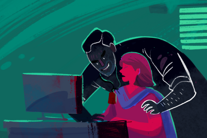 pursuit-illustration