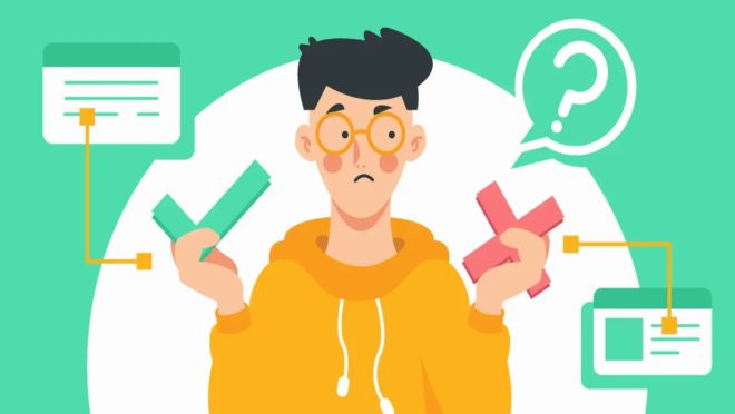 queue-management-myths-debunked-