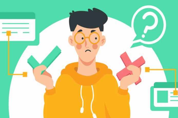 queue-management-myths-debunked-