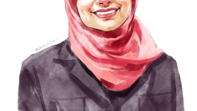 sanjida-islam_0 (1)