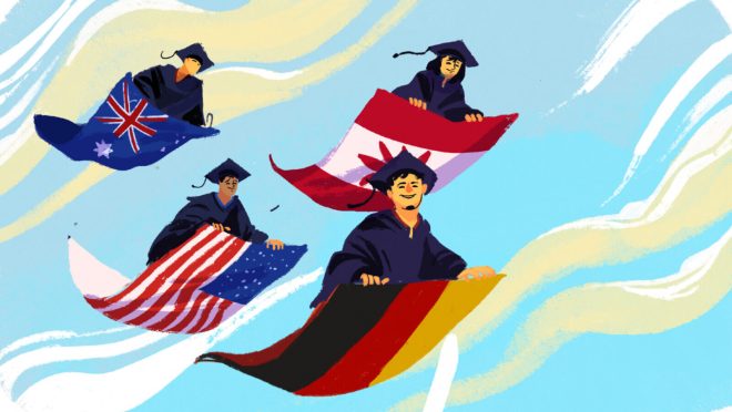 usa canada (1)