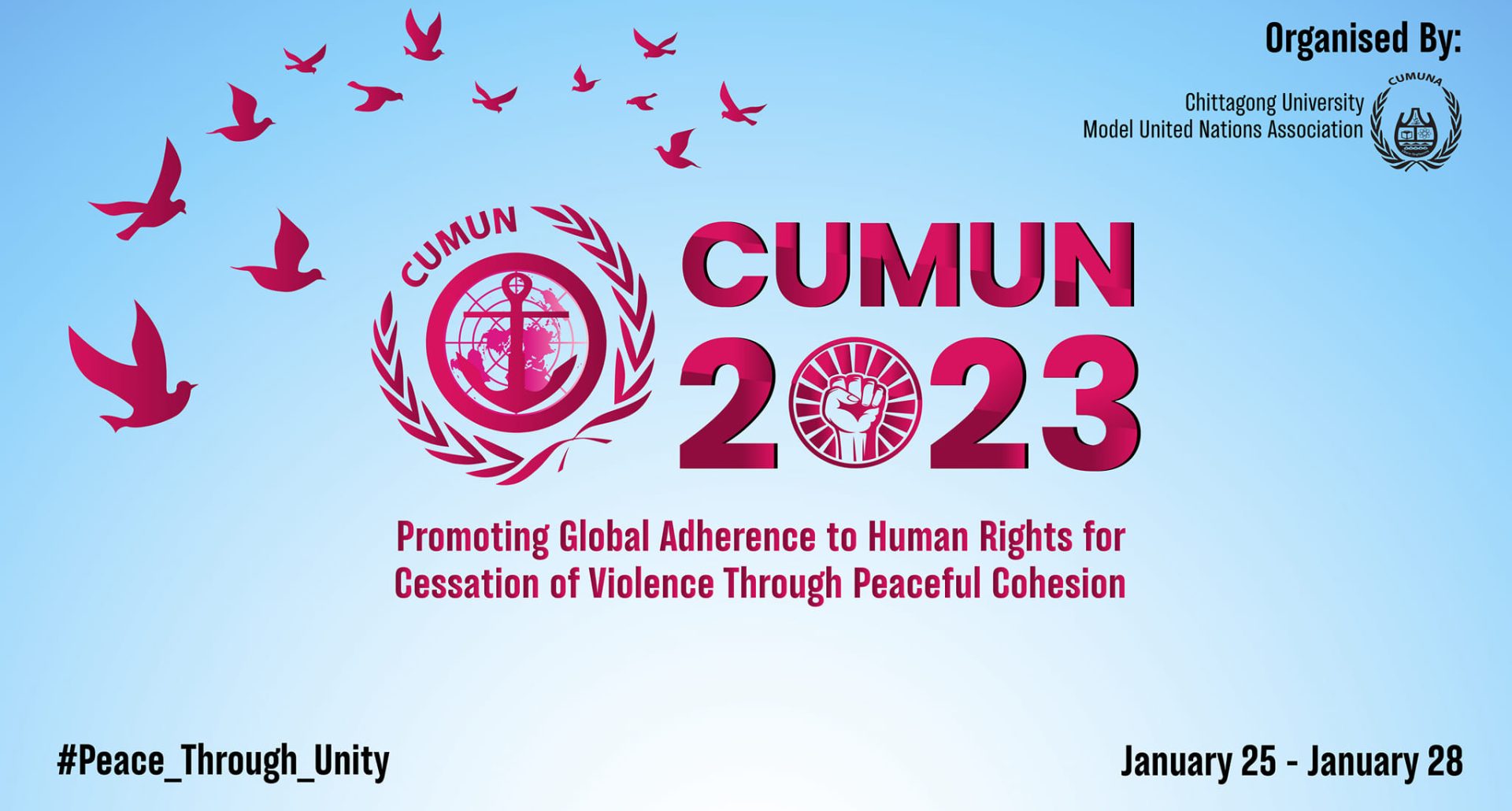 311466324_168942495785703_387310461109197303_n