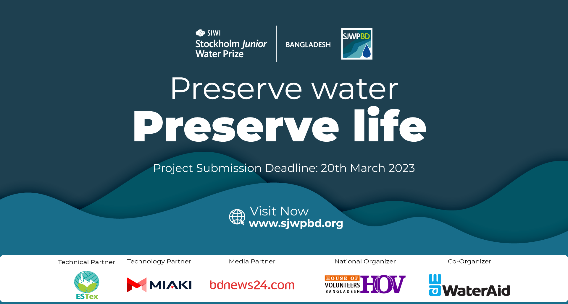 322271978_1193514011250977_8232390440919765005_n