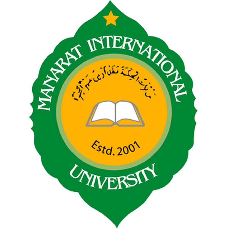Manarat International University
