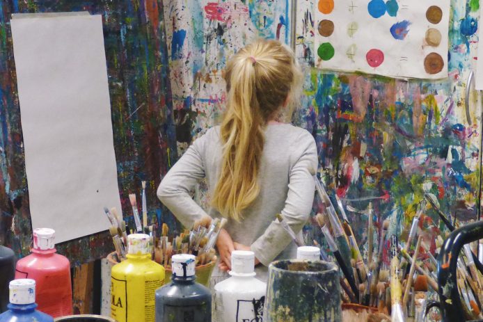 barbara-froes-yhsdub0hv1a-unsplash