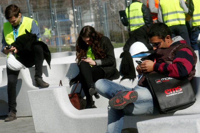 cgxmilvksnjjzppdyf5m46nxya