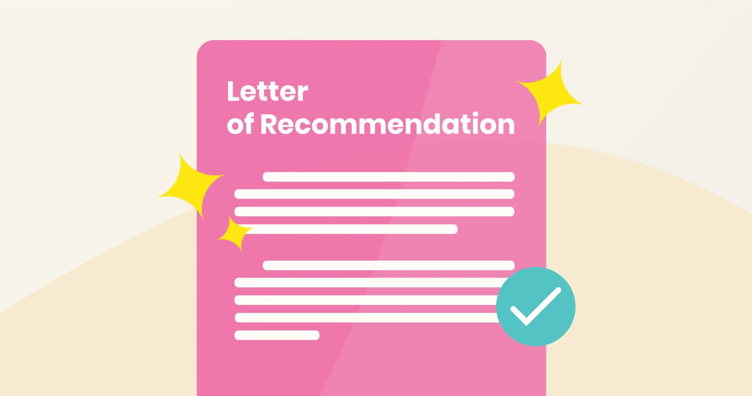 how-to-ask-for-a-letter-of-recommendation