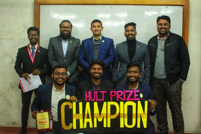 hultprize_nazruluniversity