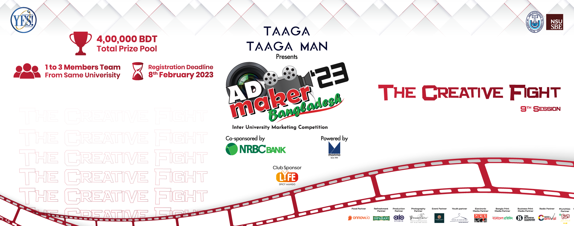 328899012_855199029108518_533932775719806935_n