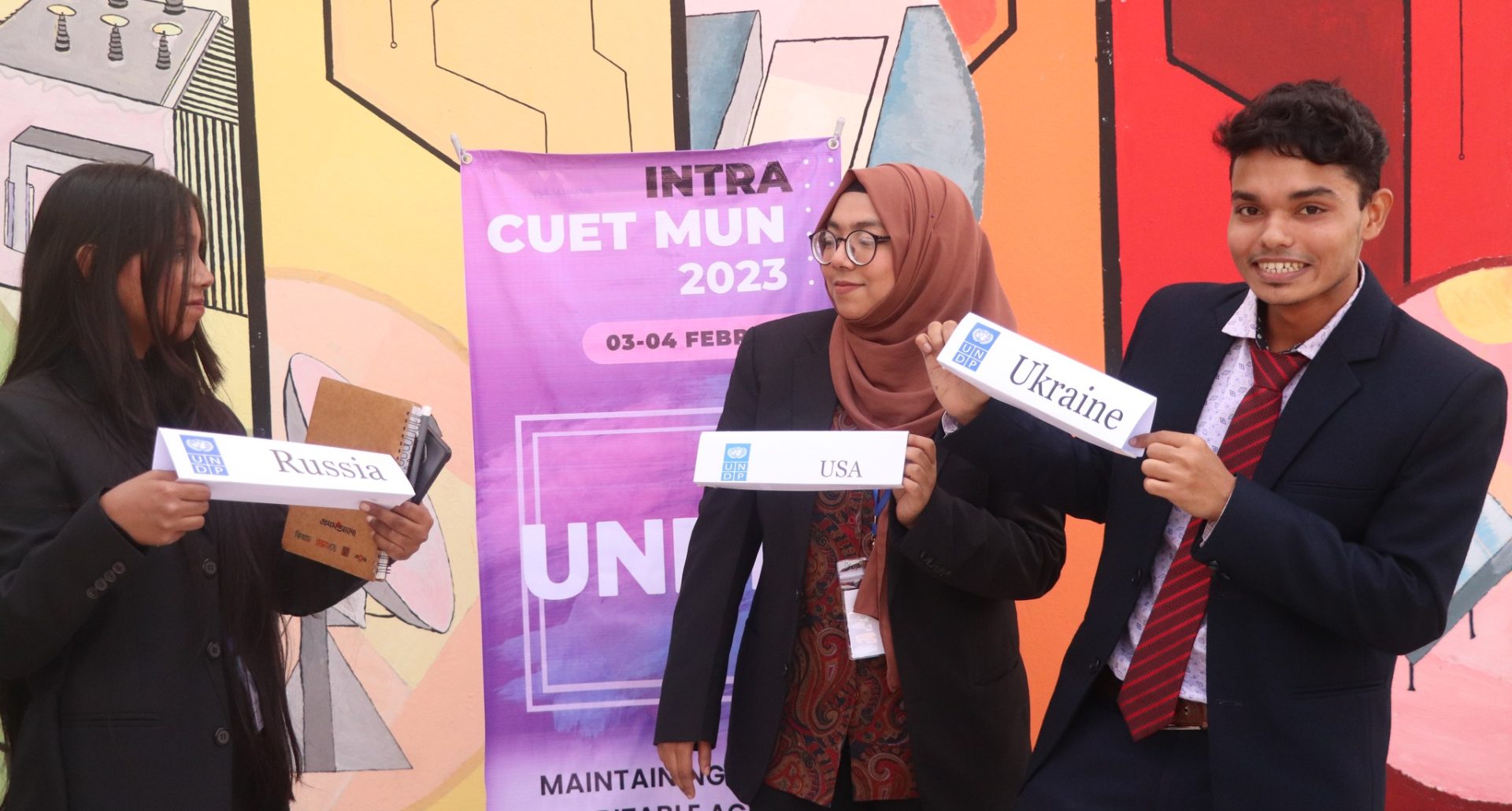 329825823_1754211065033261_7796731677924136771_n