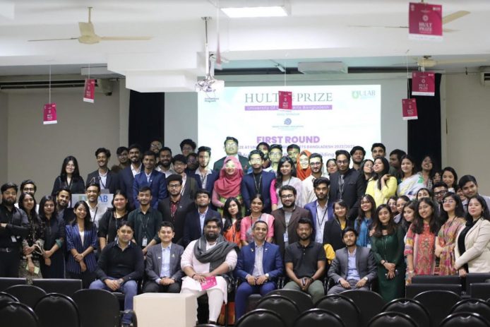 330592989_6234789349899117_7494187536386188102_n