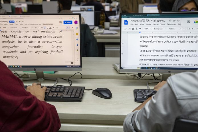 English vs Bangla medium- How does it impact your career