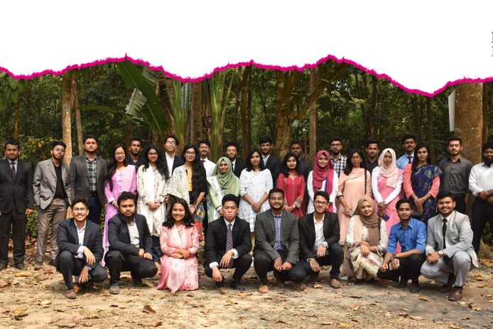 Hult Prize OnCampus 2023 Registration starts at CU