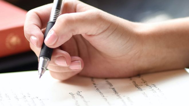 What-Are-the-Best-Topics-for-Feature-Writing-3