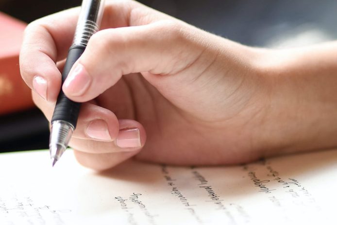 What-Are-the-Best-Topics-for-Feature-Writing-3