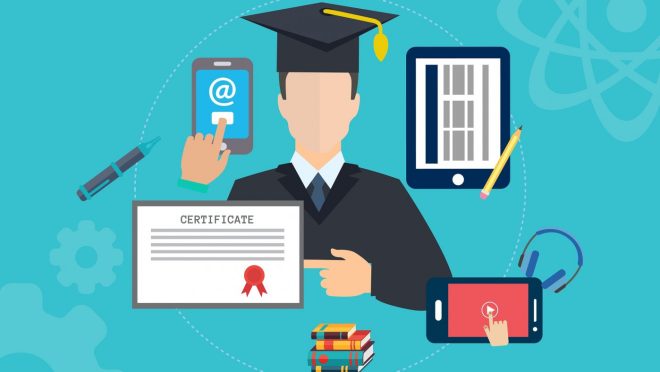 online-education-gaf76b236e_1920 (1)