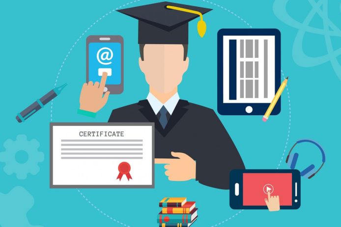 online-education-gaf76b236e_1920 (1)