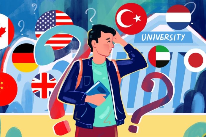 pursuit_illustration_6_02_2023_1