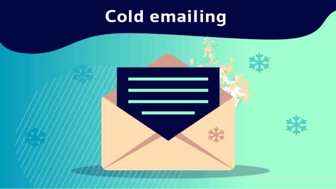 1-cold-emailing